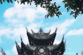 不咸不淡一撮盐（散文）图片
