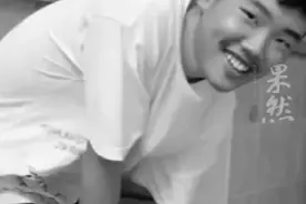 人民网评胡鑫宇事件：举国关注，谁都不敢造假，谁也不能造假图片