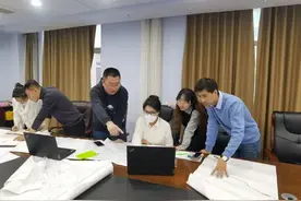 确权登记在农村 | 农村不动产确权登记新图景，河北湖北甘肃这样做图片