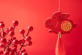 潮声丨春节的英文该怎么说，不是一件“小事”图片