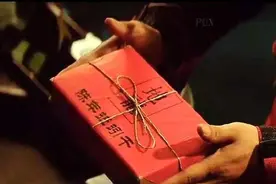 向大自然要蛋白！“末日食物”生存清单来了图片