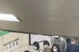 延长或取消退休年龄？韩国养老基金或在2055年耗尽图片