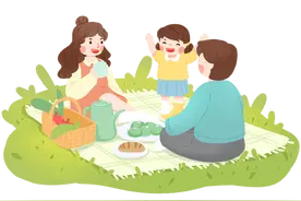 开学季 | 规范手机管理 家校共育有妙招图片