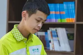 时评 |  14岁保送清华本硕博连读，不该视为拔苗助长图片