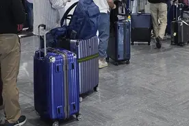 中方恢复日赴华普通签证，日企：感到受重视图片