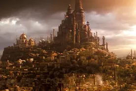 盛极一时的伊朗在世界范围内产生了哪些影响？图片