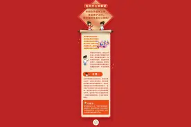 年前在外省市工作，年后来沪工作，养老保险关系可以转吗？图片