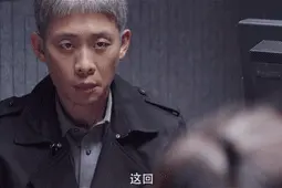 《狂飙》安欣原型原来是他们！现实比电视剧更惊心动魄图片