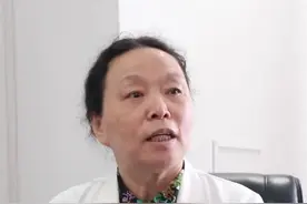 心慌气短究竟是心病还是心脏病？看“双心”医生如何抽丝剥茧图片