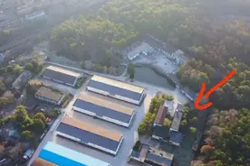 新闻8点见丨胡鑫宇家属：和校方搜索过粮库，暂未收到录音笔内容图片