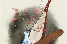 彰显国风音乐的时代感图片