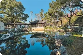 管好PPP，助力扩大有效投资图片