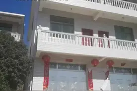 胡母称“录音笔”并不在胡鑫宇身上！案件多个疑点待解→图片
