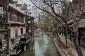 回顾这辈子走过的路（诗歌）图片