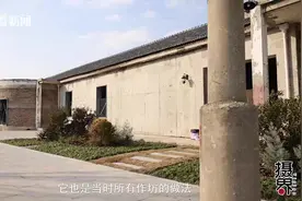 56道工艺一道不减！ 腐乳界亦有上海百年老字号图片