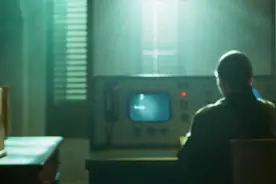 “毒液式演技”爆发，王子文演《三体》让人难以置信图片