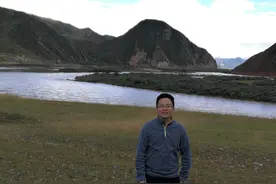 中国大坝在澜湄流域水资源保护上发挥着怎样的作用？图片