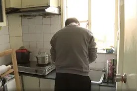 年轻妈妈罹患重病，家的港湾为她增添力量图片