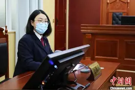 江苏检方揭秘一起国家级考试作弊案背后的隐秘链条图片