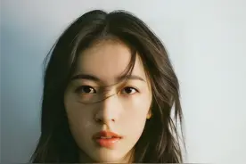 乐活家 | 周雨彤的这些小玩意儿放玄关上，人见人爱!图片