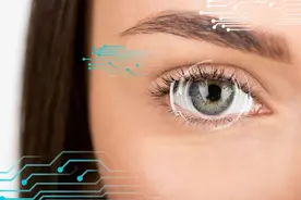 从单眼皮到双眼皮——道路千万条，我该走哪条？图片