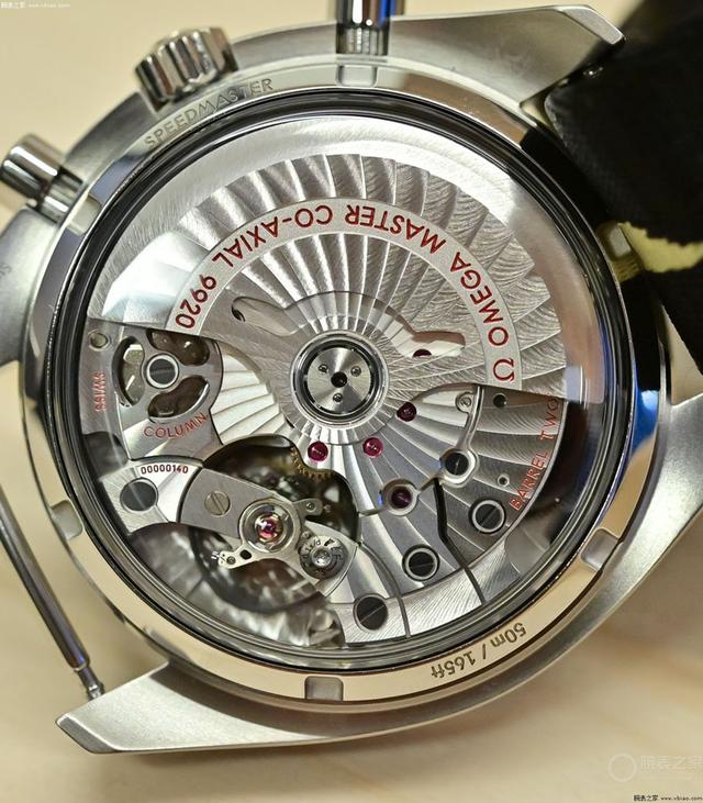 ŷ���ѳ��ԣ�ֵ�����ֵġ�5�����ɡ�