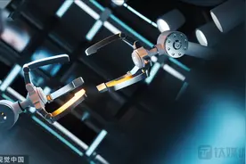 业绩预亏股价暴涨，恒久科技冒“虚火”|看财报图片