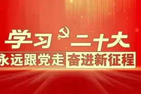 “嘉”里人给你开“薪”年啦！2月3号海棠公园现场招聘会与你不见不散！图片