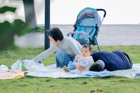 不是“想生就生”！四川生育登记新规引热议，经济学家法律人士解读来了！图片