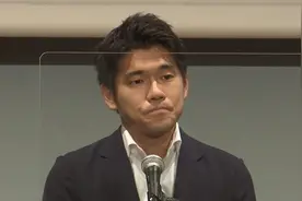 长子被曝出访期间用公车买纪念品，岸田文雄辩解：也是公务图片