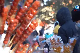 连线丨“老外”的兔年清单：珍妮的工作清单图片