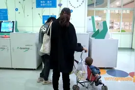 二孩三孩生育补贴落地！昆明已有社区接受申请图片