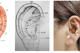 孩子不爱吃饭，试试这些中医的方法图片