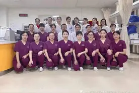 怀孕了如何进行甲状腺疾病筛查？全攻略来了图片