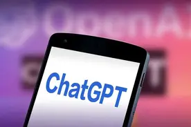 多只概念股涨停！全球爆火的ChatGPT到底是啥图片