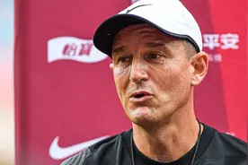 时隔三年再踢友谊赛，国足三月两战新西兰图片