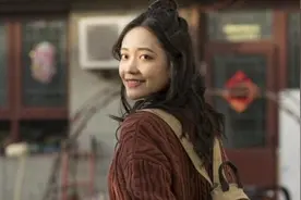 懂点心理学｜回乡偶遇初恋“白月光”，你还好吗？图片