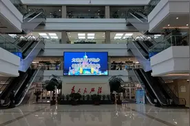 黑龙江省政务服务中心今起试运行！能办哪些事？流程是什么？指南来了图片