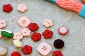 太有心了！400多件创意作品，都是橙友对妈妈满满的爱 | 做手工图片