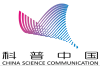 铁皮石斛怎样安全生产？——栽种养护篇图片