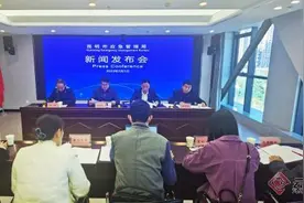 2月1日起《昆明市安全生产条例》正式施行 建立“一人一档”安全生产教育和培训档案图片
