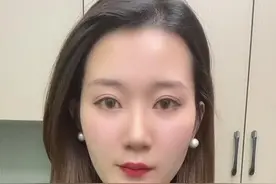 新闻犇一下|胡鑫宇事件明日召开新闻发布会，几个重点可以关注图片