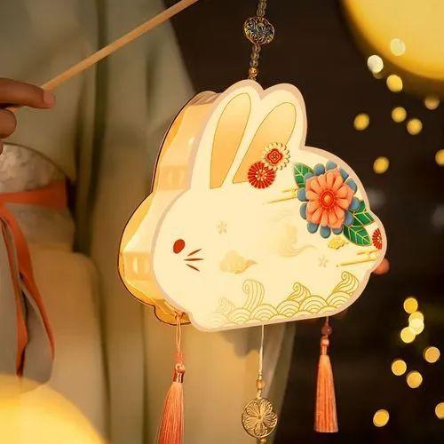 ԪôһμӣحůĴ