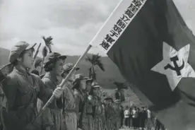 军歌，我一生的背景音乐图片