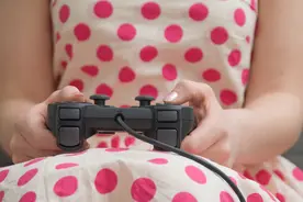 《蛋仔派对》到底怎么爆的？图片