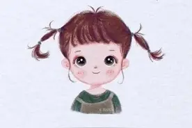 小小说丨我的表弟叫“明白”图片
