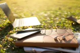 多项国家公派留学项目启动遴选工作，留学目的国含俄、日、韩图片