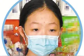 跨境学童“双城记” 二月走起图片