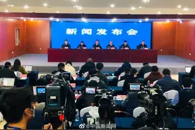 致远中学对学生进行心理危机干预图片