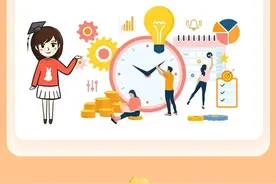 日工资是按实际天数计算的吗？小时工资又如何计算？图片